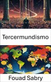 Tercermundismo (eBook, ePUB)