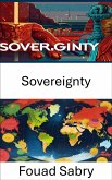 Sovereignty (eBook, ePUB)