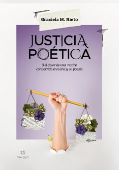 Cover Justicia poética (eBook, ePUB)