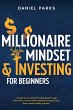 Millionaire Mindset & Investing for... - Bild 1