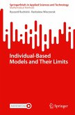 Individual-Based Models and Their Limits Individual-Based Models and Their Limits