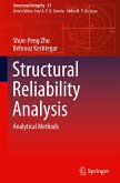 Structural Reliability Analysis