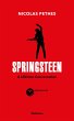 Springsteen (eBook, PDF) - Bild 1