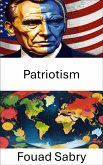 Patriotism (eBook, ePUB)