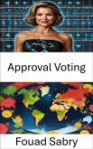 Approval Voting (eBook, ePUB)