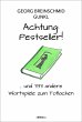 Achtung: Pestseller! (eBook, ePUB) - Bild 1