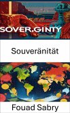 Souveränität (eBook, ePUB)