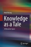 Knowledge as a Tale (eBook, PDF)
