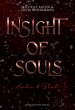 Insight of Souls - Asche & Blut (eBook,... - Bild 1