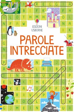 Piccoli passatempi - Clarke, Philip
