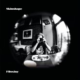 Filoxiny (Reissue) Filoxiny (Reissue)