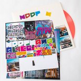 Wieder Laut - Teil 2 (Pink Vinyl) Wieder Laut - Teil 2 (Pink Vinyl)