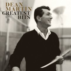Cover Greatest Hits