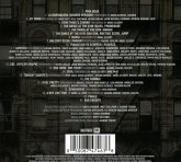 West Side Story (Ost/Deluxe Edition Mit Poster) West Side Story (Ost/Deluxe Edition Mit Poster)