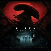 Alien: Romulus