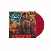 Detonator (Red Lp)