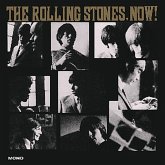 The Rolling Stones,Now! (Vinyl)