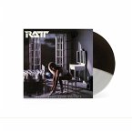 Invasion Of Your Privacy (Grey & White Lp) Invasion Of Your Privacy (Grey & White Lp)