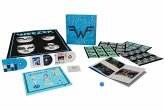 Blue 30th (3cd) Blue 30th (3cd)