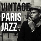 Vintage Paris Jazz Vintage Paris Jazz