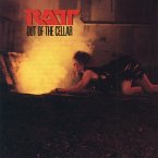 Out Of The Cellar (40th Anniversary) Out Of The Cellar (40th Anniversary)