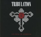 Sub Rosa In Æternum