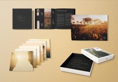 Cover The K&D Sessions (25th Anniv. Boxset Edition)