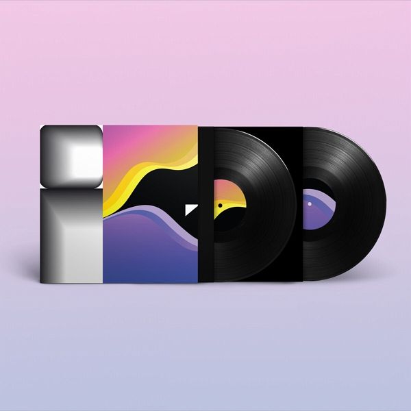 False Gods (2lp) False Gods (2lp)