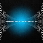 Wake Your Mind Sessions 005