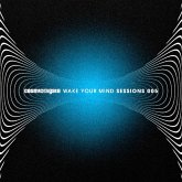 Wake Your Mind Sessions 005 Wake Your Mind Sessions 005