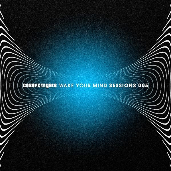 Wake Your Mind Sessions 005 Wake Your Mind Sessions 005