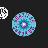 7-Kilario/Pernalonga 7-Kilario/Pernalonga
