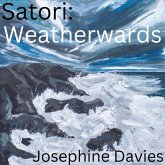 Satori: Weatherwards Satori: Weatherwards
