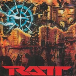 Cover Detonator