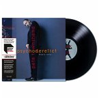 Psychoderelict (Hsm 2lp)