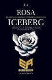 La Rosa Iceberg