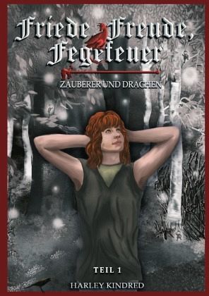 Friede, Freude, Fegefeuer