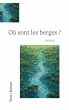 Où Sont les berges ? - Bild 1