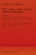 The Lars von Trier Conversations -... - Bild 1