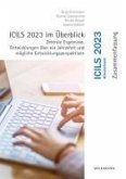 ICILS 2023 im Überblick