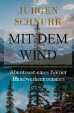 Mit dem Wind Mit dem Wind