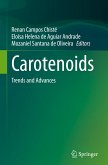 Carotenoids