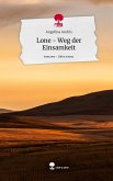 Lone - Weg der Einsamkeit. Life is a Story - story.one