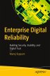 Enterprise Digital Reliability - Bild 1