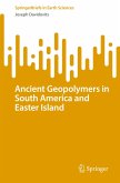 Ancient Geopolymers in South America and Easter Island Ancient Geopolymers in South America and Easter Island