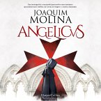 Angelicus (MP3-Download)