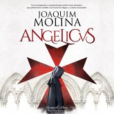 Angelicus (MP3-Download)