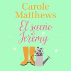 El sueño de Jeremy (MP3-Download)