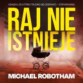 Raj nie istnieje (MP3-Download)
