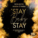 Stay Baby Stay (MP3-Download)